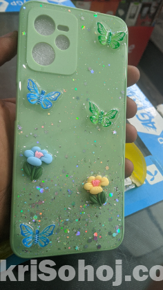 mobile Back cover